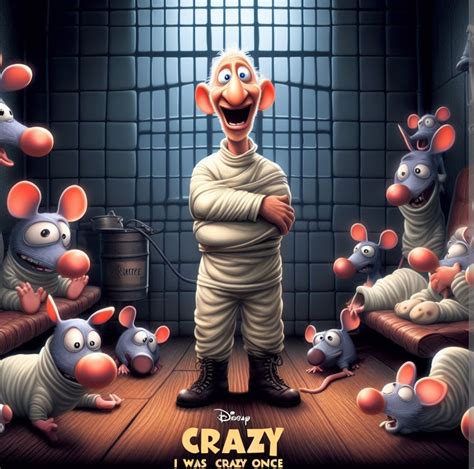 rubber room with rats|crazy i was once they put me a room rubber origin.